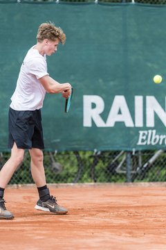 Bild 627 - Autohaus Harmstorf Cup